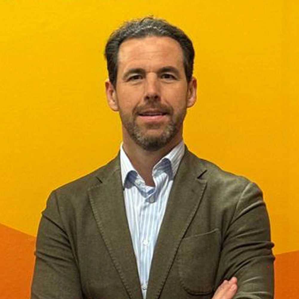 Víctor Luque