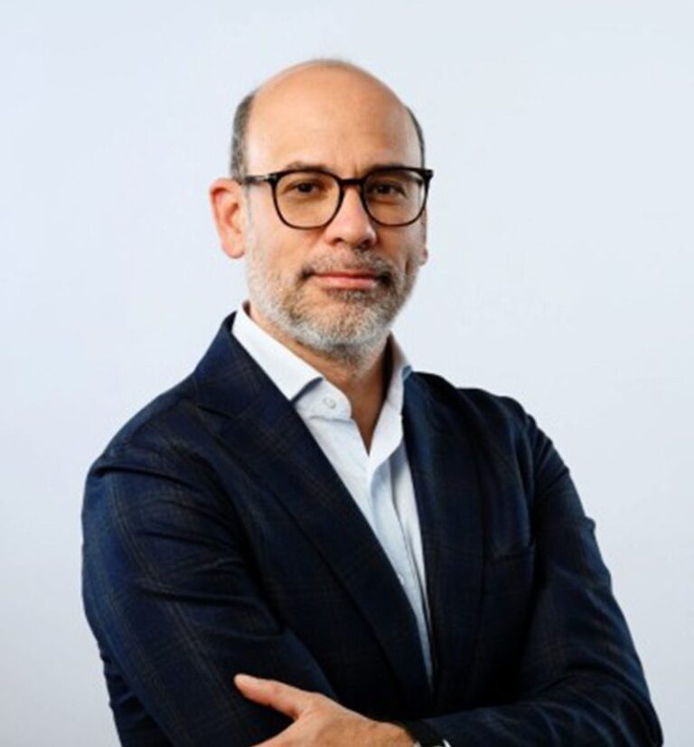 Eduardo Valencia