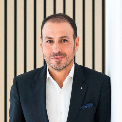 Fernando Hardasmal