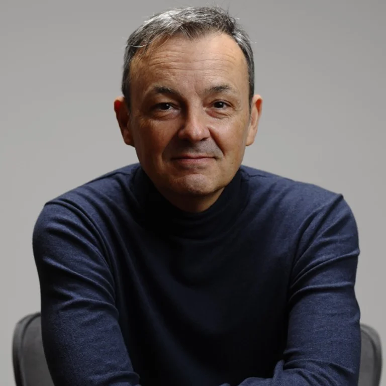 Jose Capmany