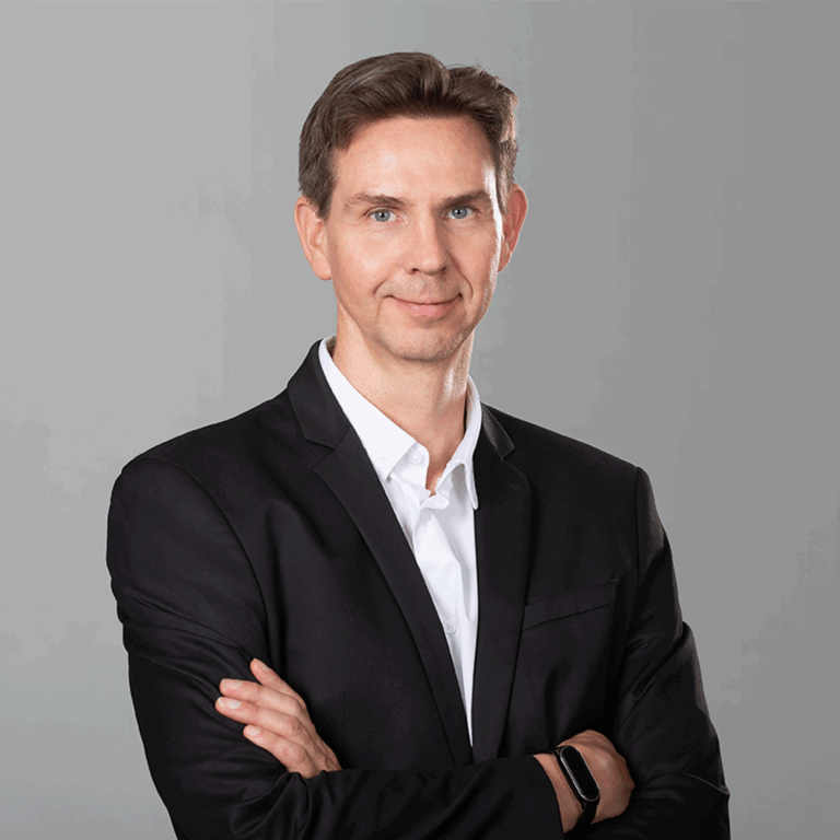 Totti Könnölä