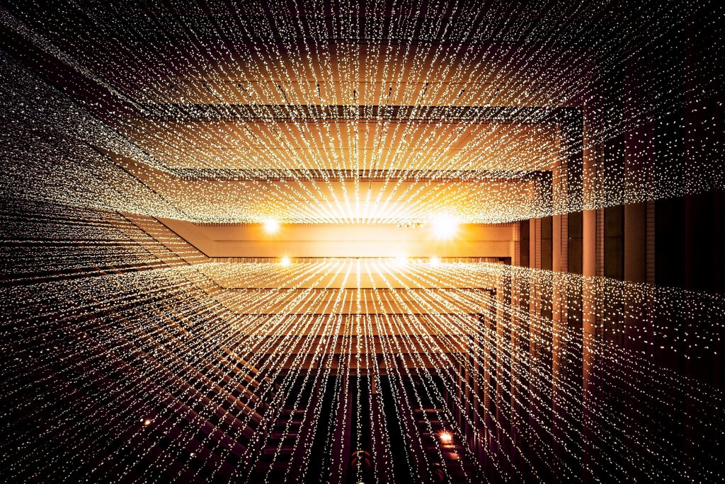 Estrategia de Startups y Scaleups  para convertir a Europa